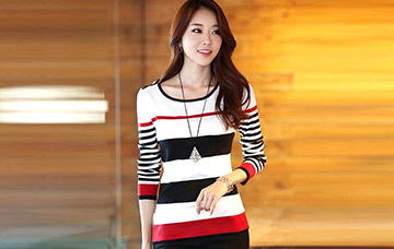 SRV Knits - Womens Products