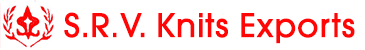 SRV Knits Exports